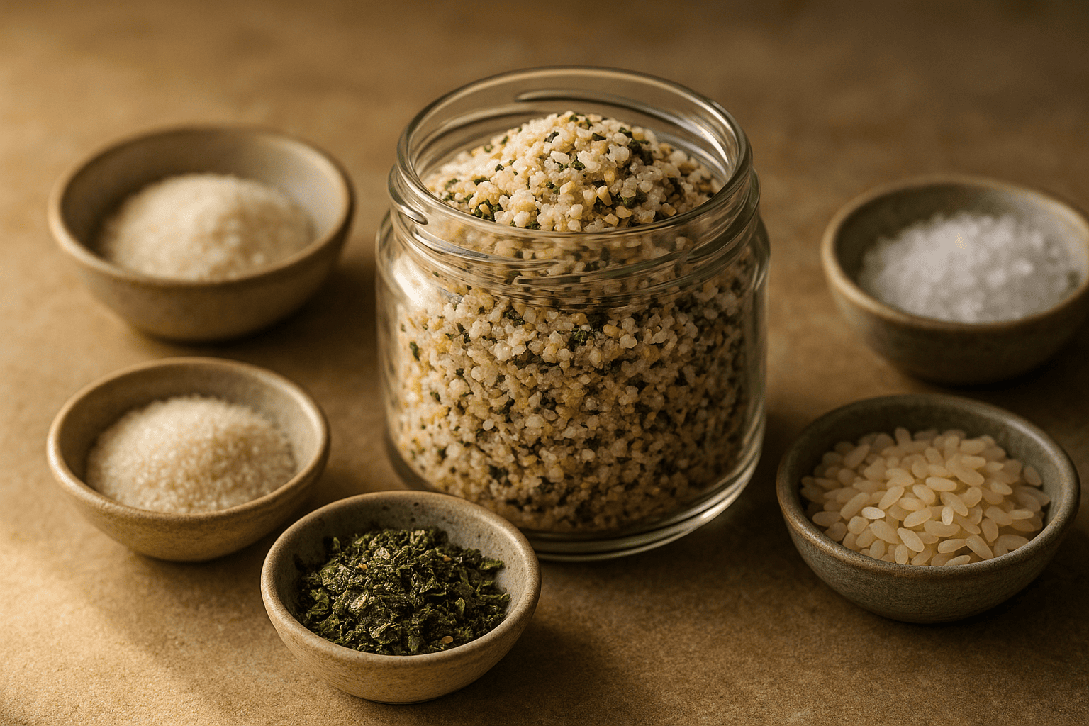 ChickenTacoSeasoning DIY2 ChickenTacoSeasoning DIY2