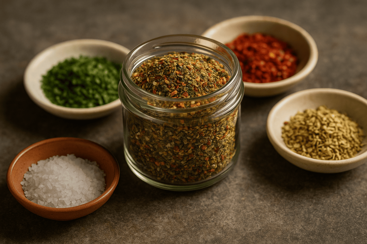 ChickenTacoSeasoning DIY2 ChickenTacoSeasoning DIY2