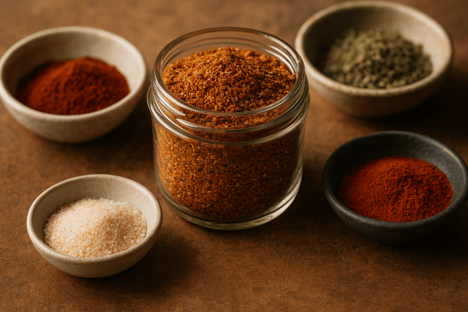 ChickenTacoSeasoning DIY2 ChickenTacoSeasoning DIY2