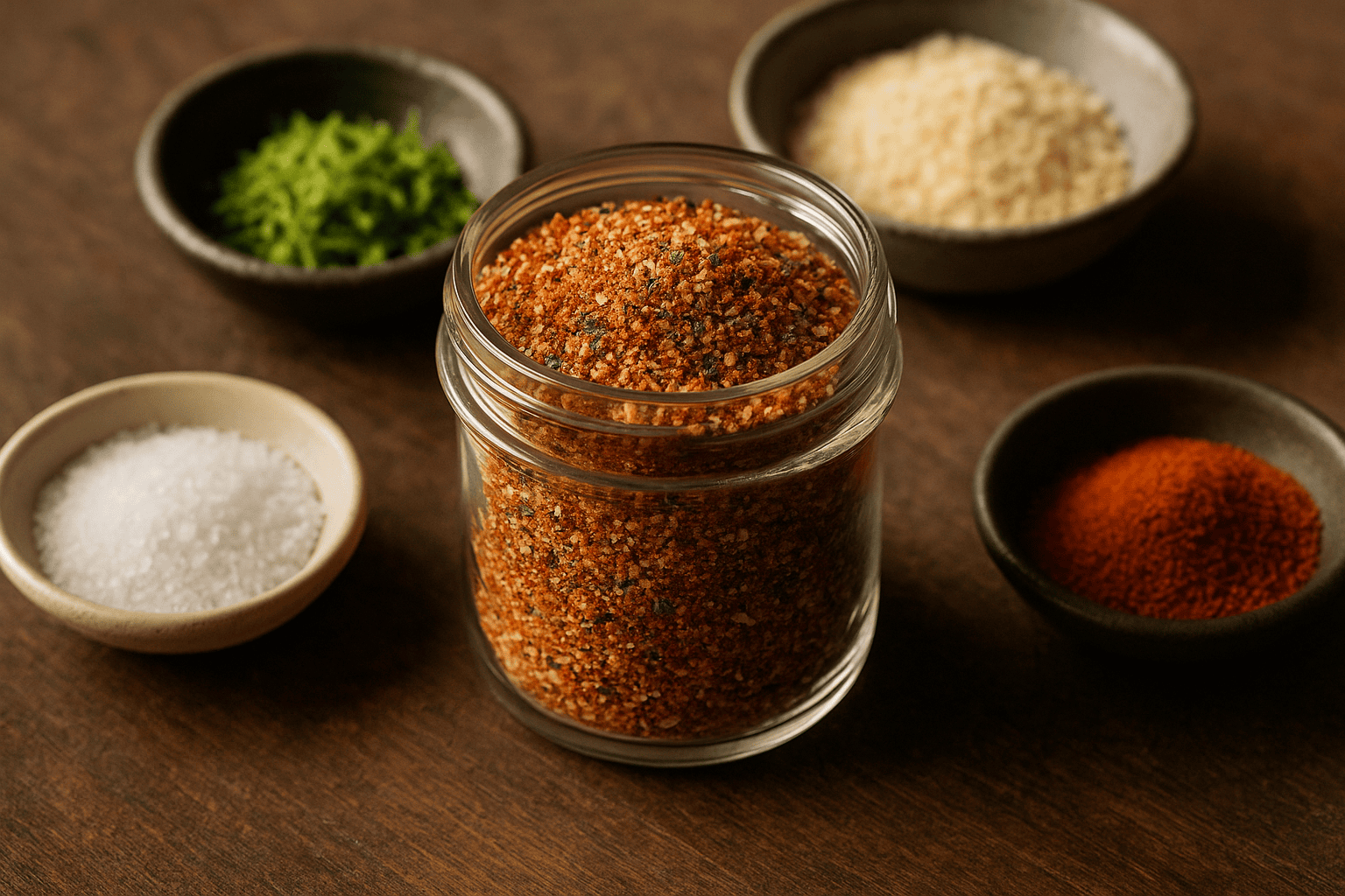 ChickenTacoSeasoning DIY2 ChickenTacoSeasoning DIY2