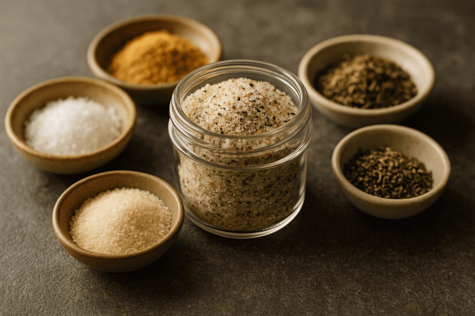 ChickenTacoSeasoning DIY2 ChickenTacoSeasoning DIY2
