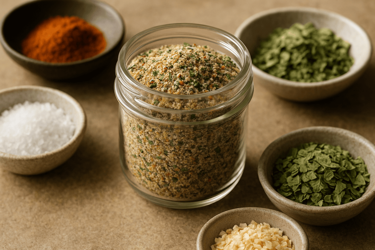 ChickenTacoSeasoning DIY2 ChickenTacoSeasoning DIY2