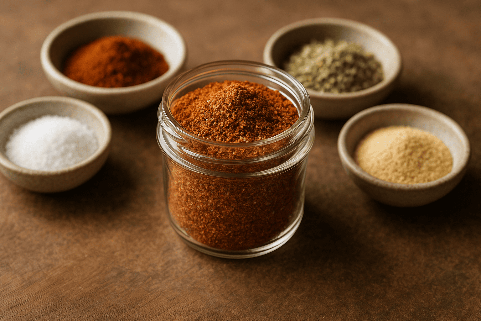 ChickenTacoSeasoning DIY2 ChickenTacoSeasoning DIY2