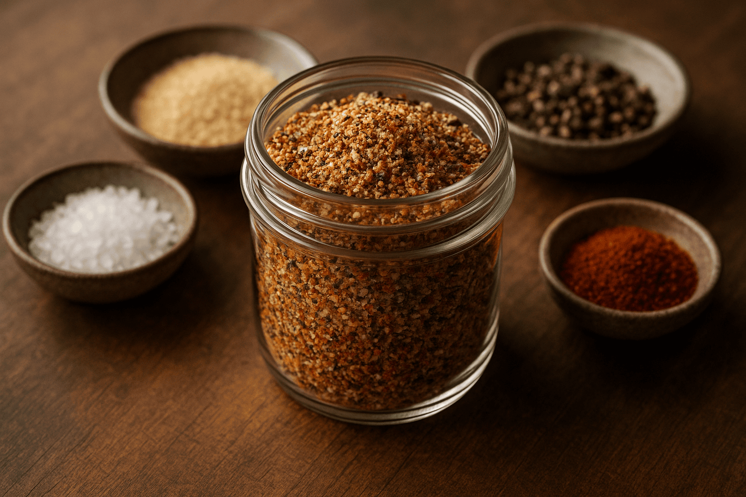 ChickenTacoSeasoning DIY2 ChickenTacoSeasoning DIY2