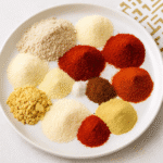 UmamiSeasoningBlend 2