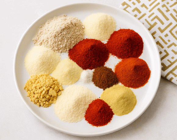 UmamiSeasoningBlend 2