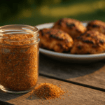 adobo seasoning recipe featured 6382