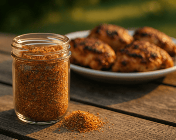 adobo seasoning recipe featured 6382