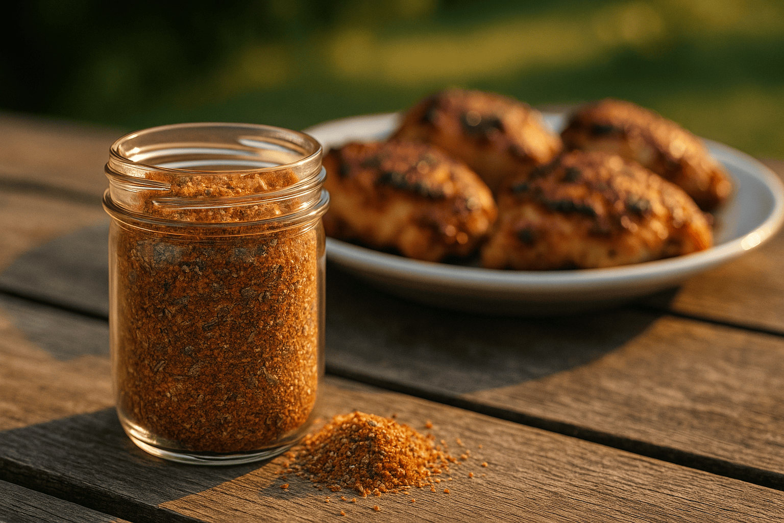 adobo seasoning recipe featured 6382