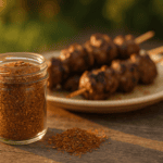 baharat spice mix featured 4812