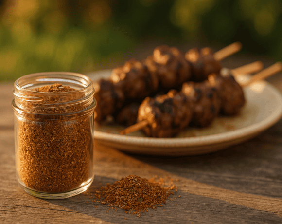 baharat spice mix featured 4812