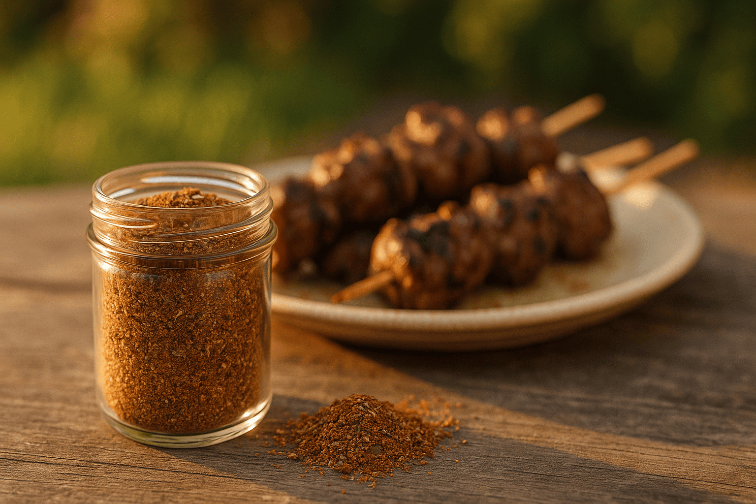 baharat spice mix featured 4812