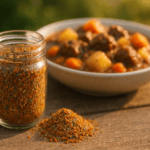 beef stew seasoning recipe featured 4256