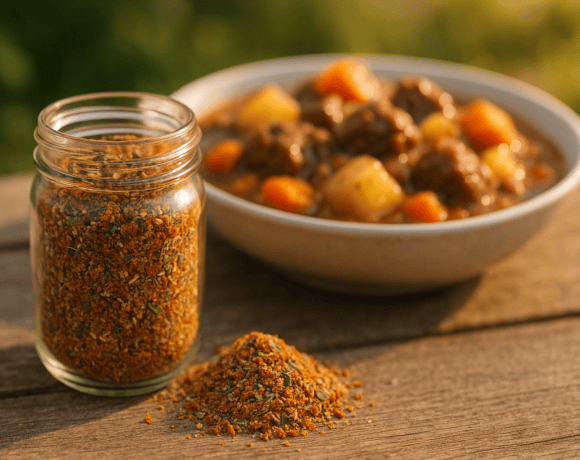 beef stew seasoning recipe featured 4256