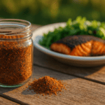 blackened seasoning recipe featured 1896