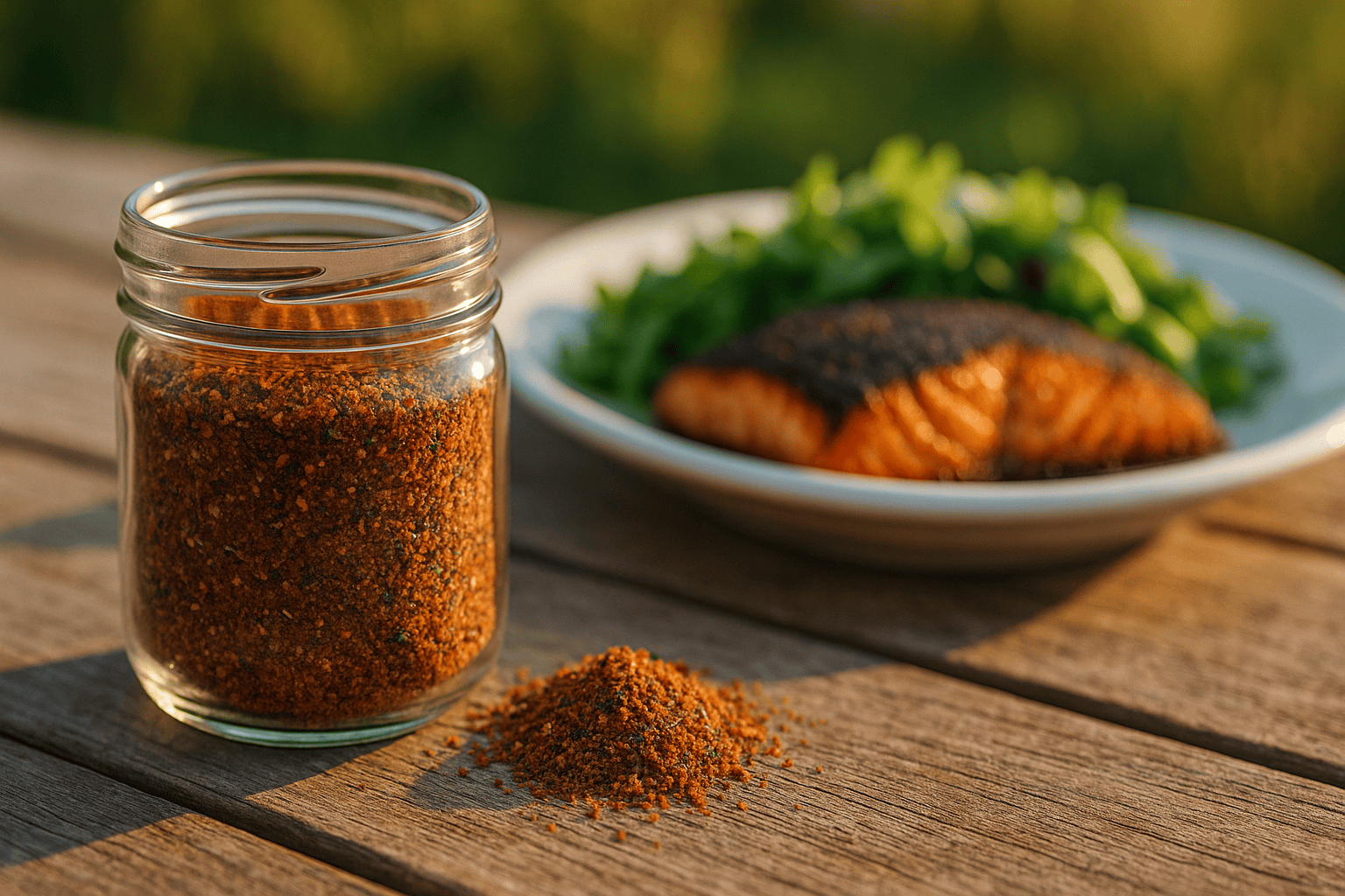 blackened seasoning recipe featured 1896