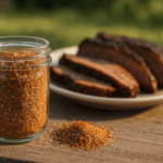 brisket seasoning recipe featured 1248