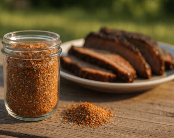 brisket seasoning recipe featured 1248
