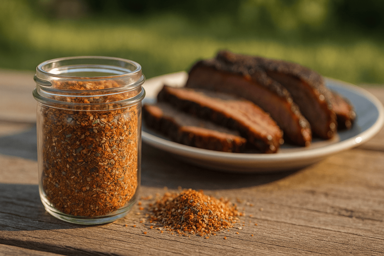 brisket seasoning recipe featured 1248