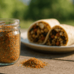 burrito seasoning recipe featured 1903