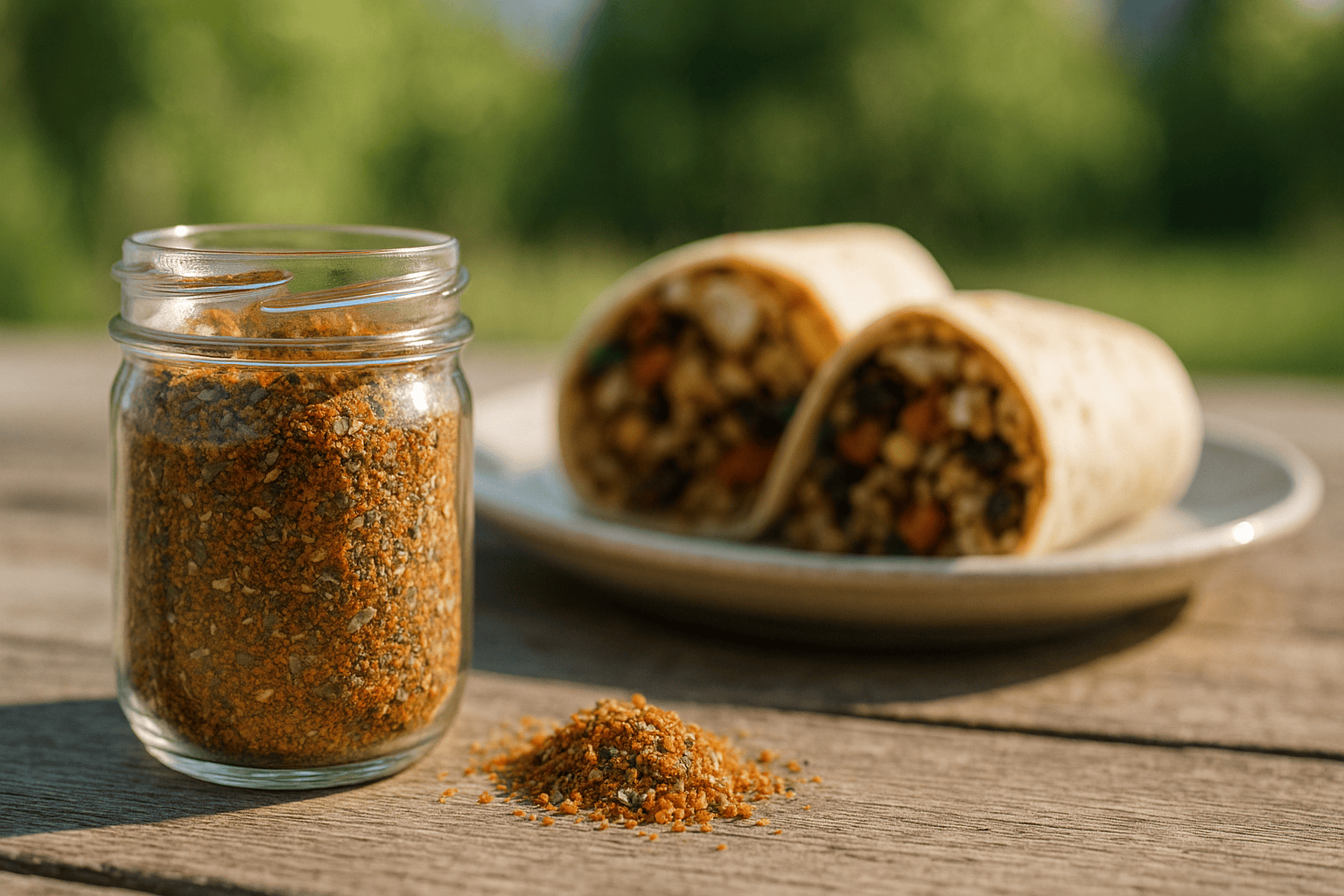 burrito seasoning recipe featured 1903