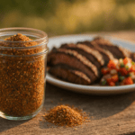 carne asada seasoning recipe featured 5717