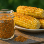 chili lime seasoning recipe featured 7315