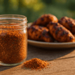 chipotle seasoning recipe featured 4584