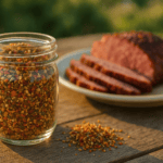 corned beef seasoning recipe featured 7054