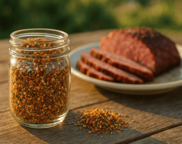 corned beef seasoning recipe featured 7054
