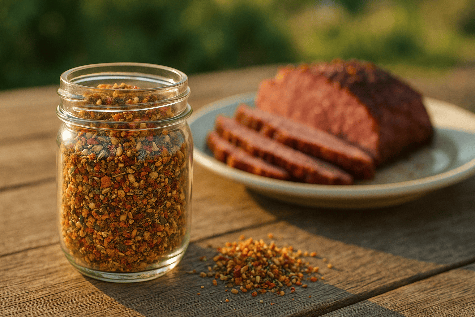 corned beef seasoning recipe featured 7054