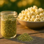 dill pickle seasoning recipe featured 3249