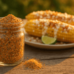 elote seasoning recipe featured 6251