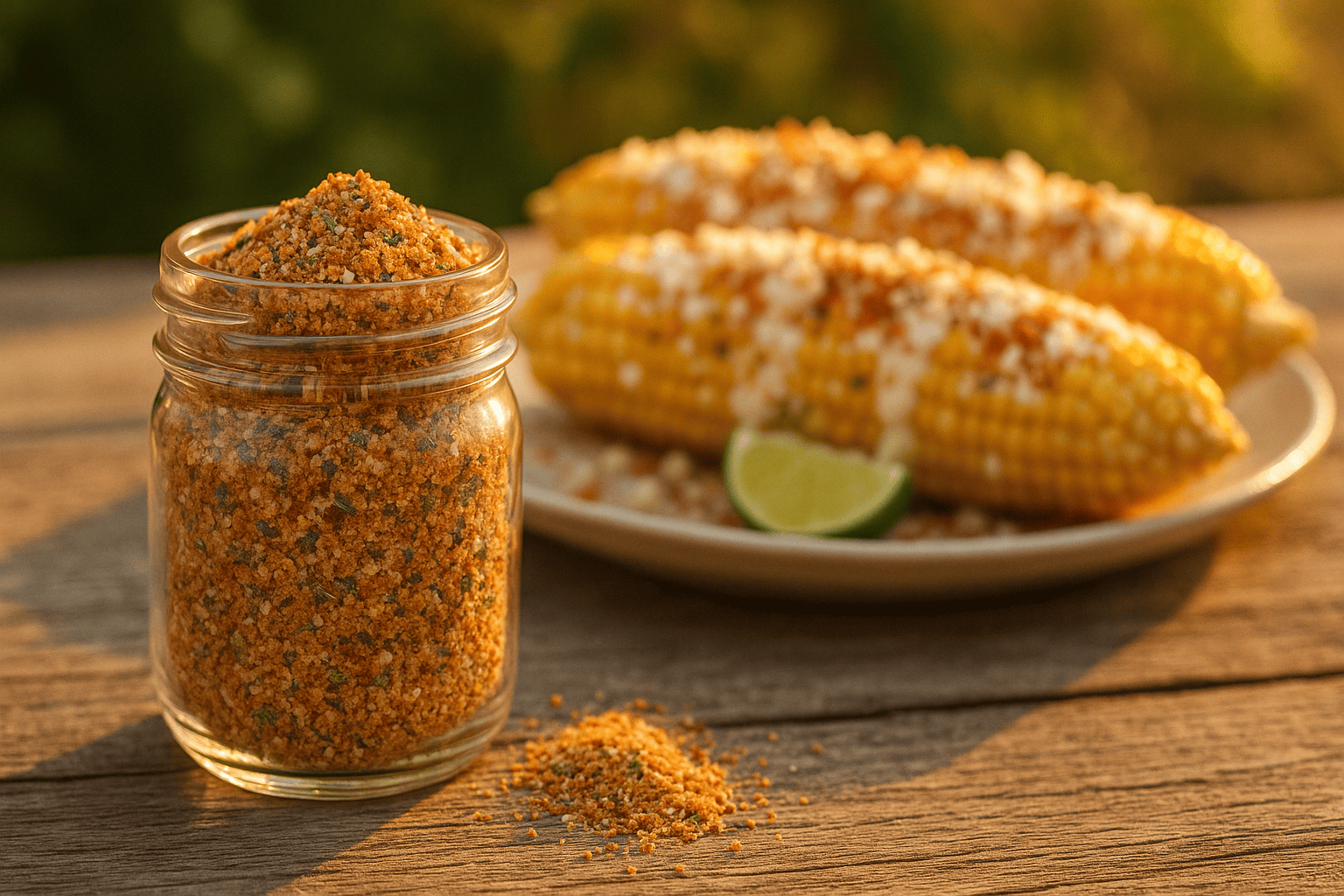 elote seasoning recipe featured 6251