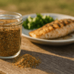 fish seasoning recipe featured 5531