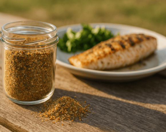 fish seasoning recipe featured 5531