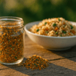 fried rice seasoning recipe featured 9235
