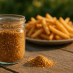 fry seasoning recipe featured 9851