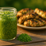 green seasoning recipe featured 1197