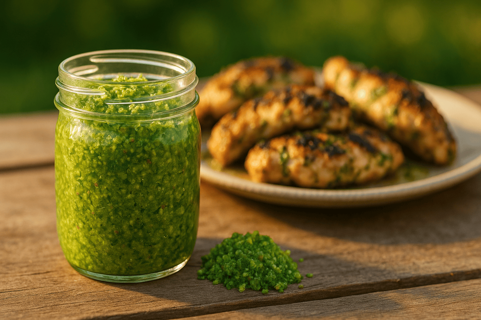 green seasoning recipe featured 1197