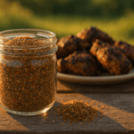 jerk seasoning recipe featured 4047