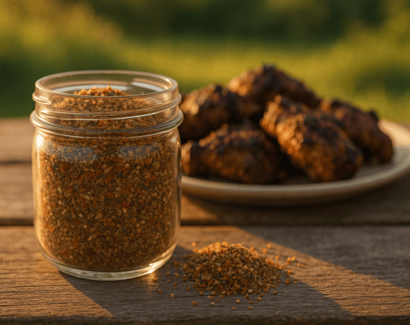 jerk seasoning recipe featured 4047