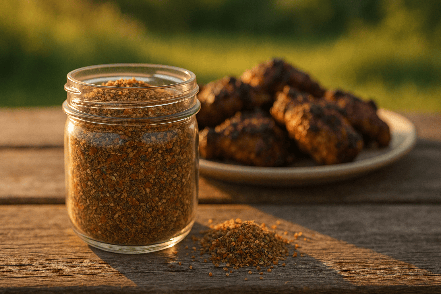 jerk seasoning recipe featured 4047