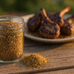 lamb seasoning recipe featured 9890
