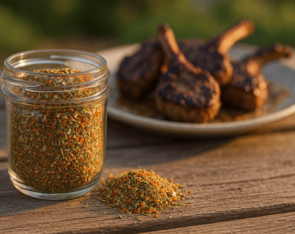 lamb seasoning recipe featured 9890