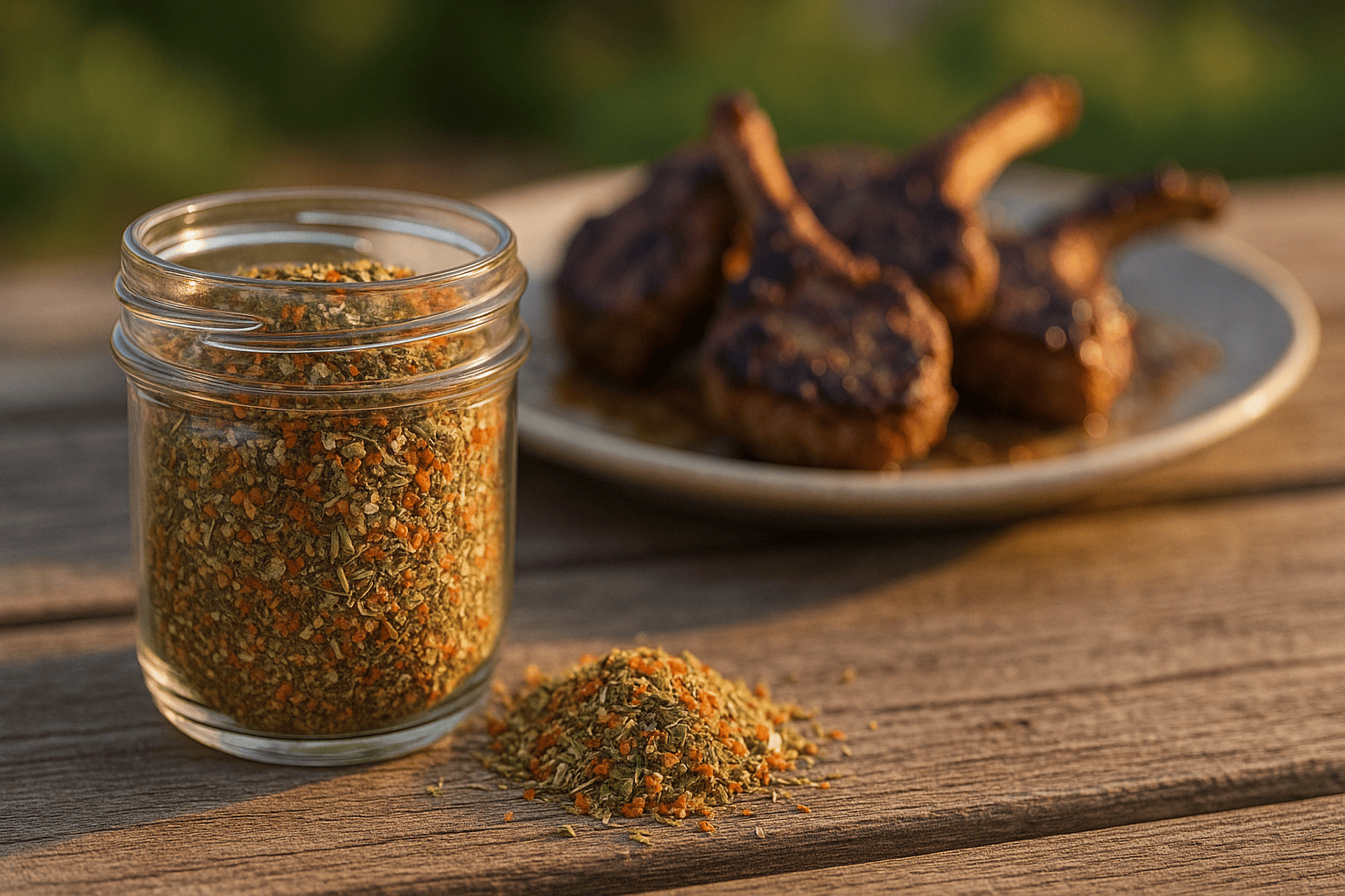 lamb seasoning recipe featured 9890