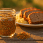meatloaf seasoning recipe featured 2720