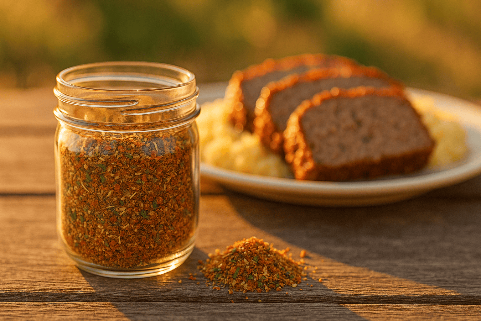 meatloaf seasoning recipe featured 2720