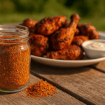 peri peri seasoning recipe featured 3736