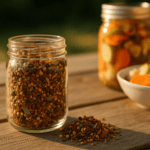 pickling spice mix featured 6182